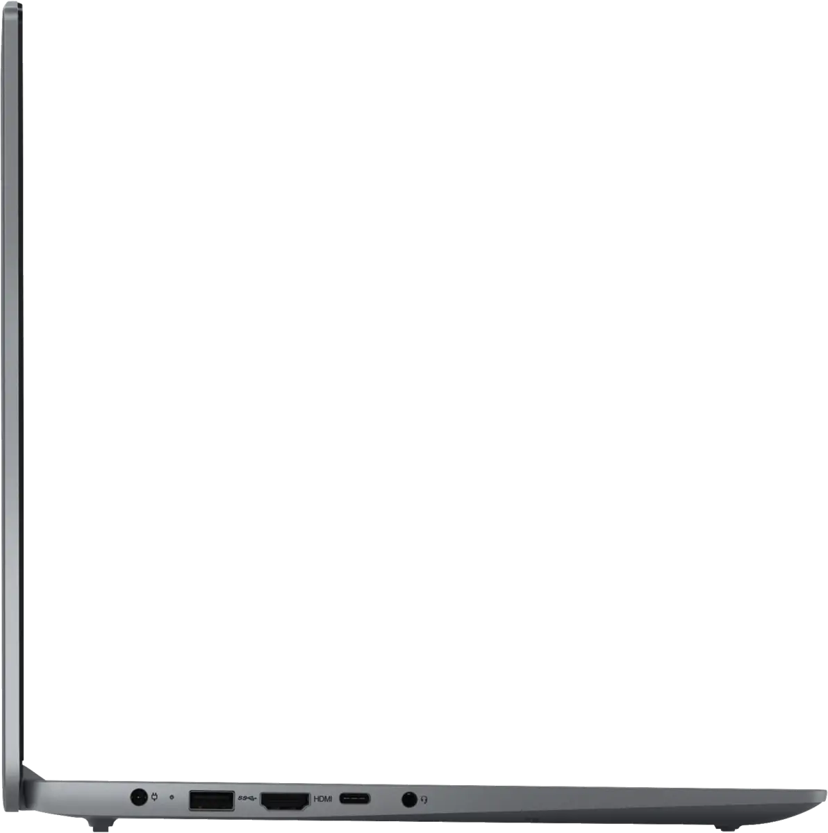 IdeaPad Slim 3 15AMN8
