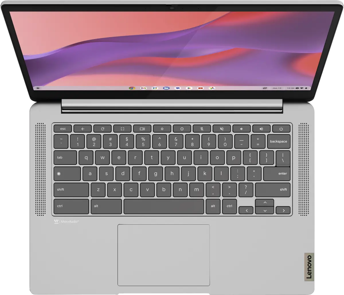 IdeaPad Slim 3
