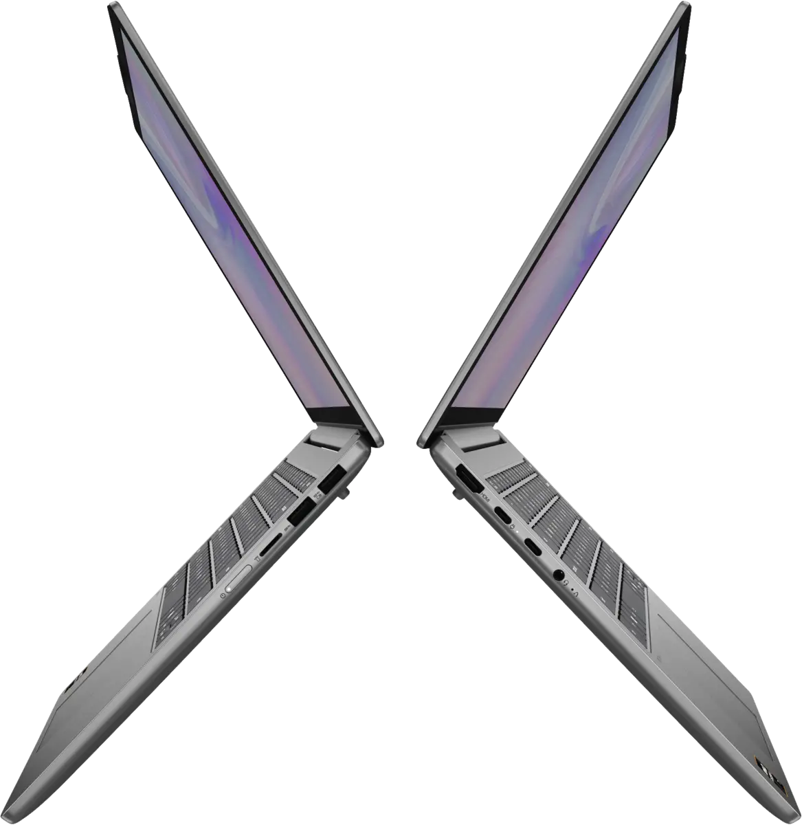 IdeaPad Slim 5 14ARP10