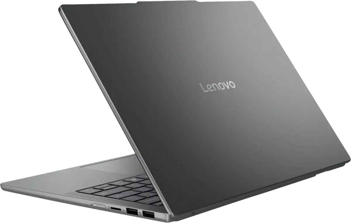 IdeaPad Slim 5 14ARP10