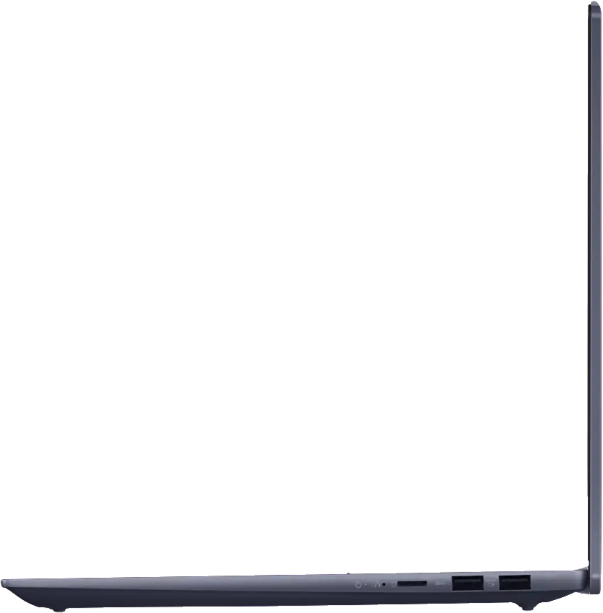 IdeaPad Slim 5 14IAN8