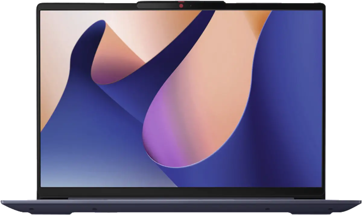 IdeaPad Slim 5 14IRL8