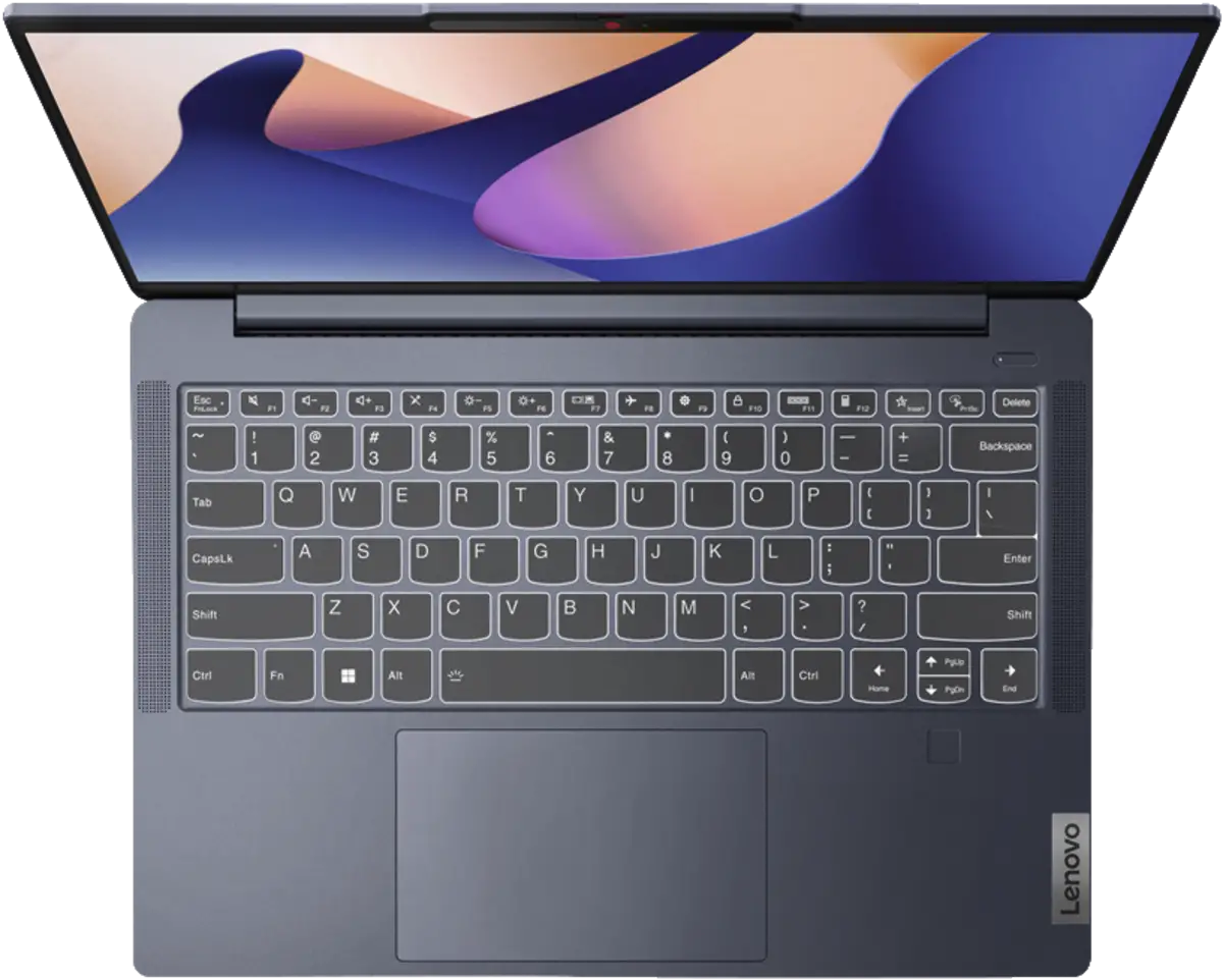IdeaPad Slim 5 14IRL8
