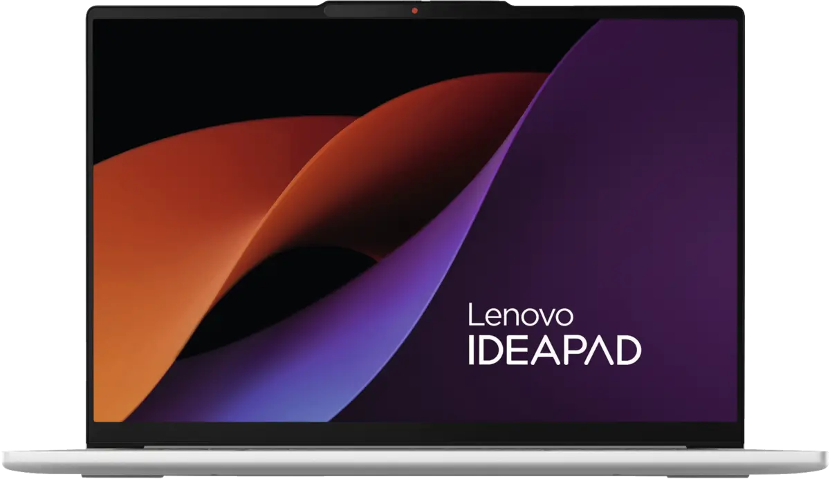 IdeaPad Slim 5 15ARP10