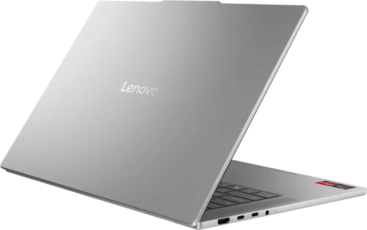 IdeaPad Slim 5 15ARP10