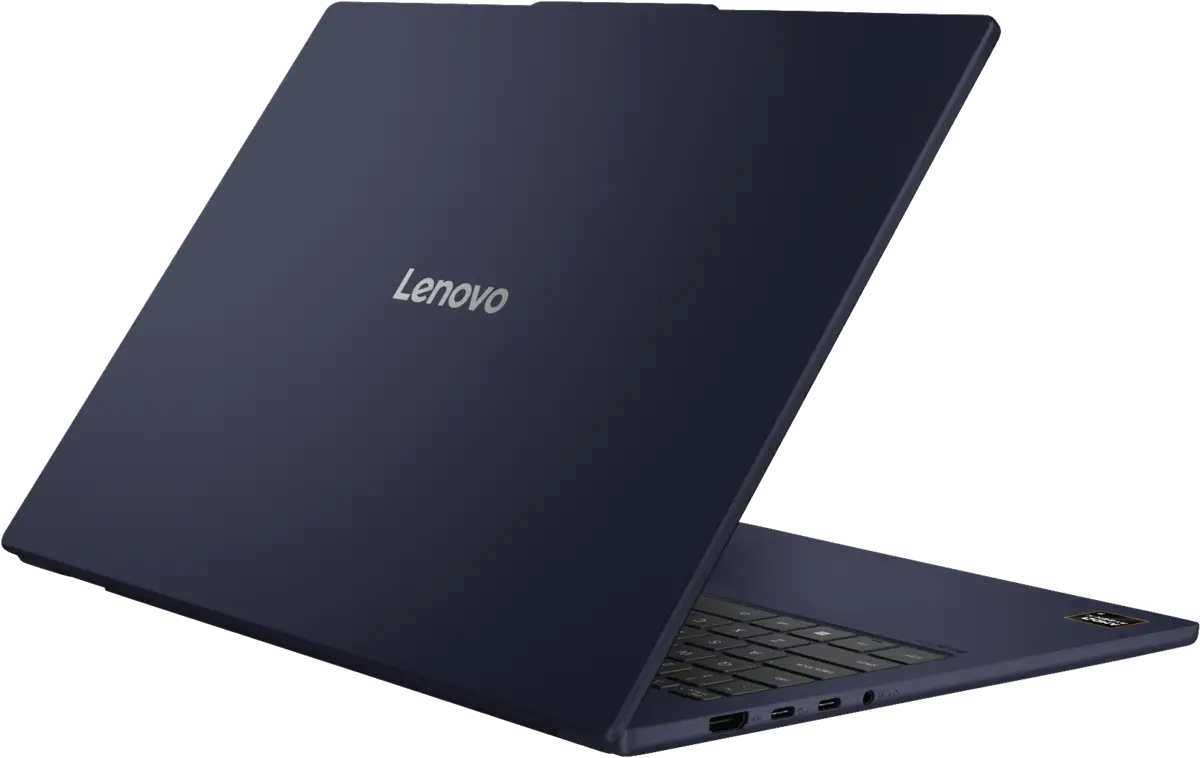 IdeaPad Slim 5 16ARP10