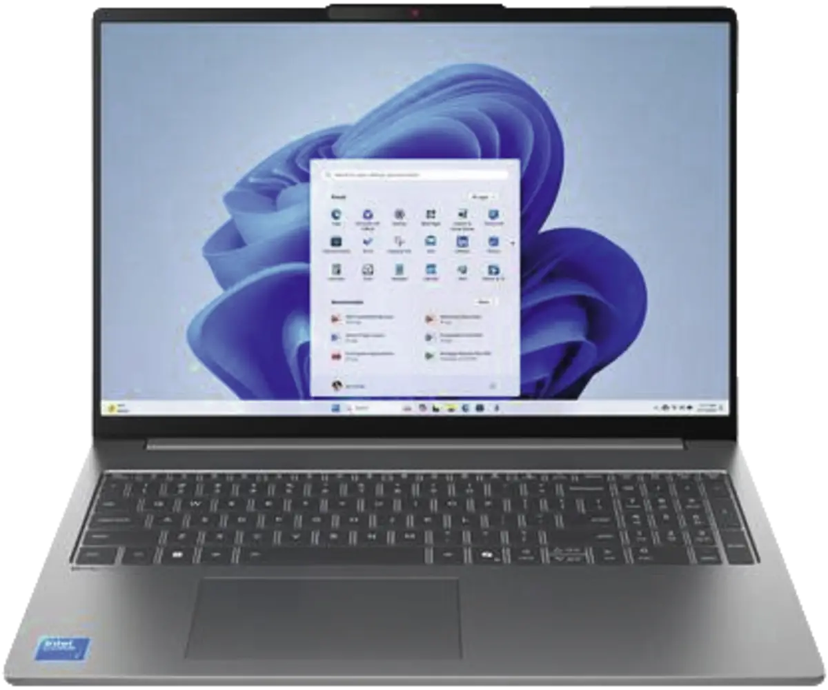 IdeaPad Slim 5 16IRH10