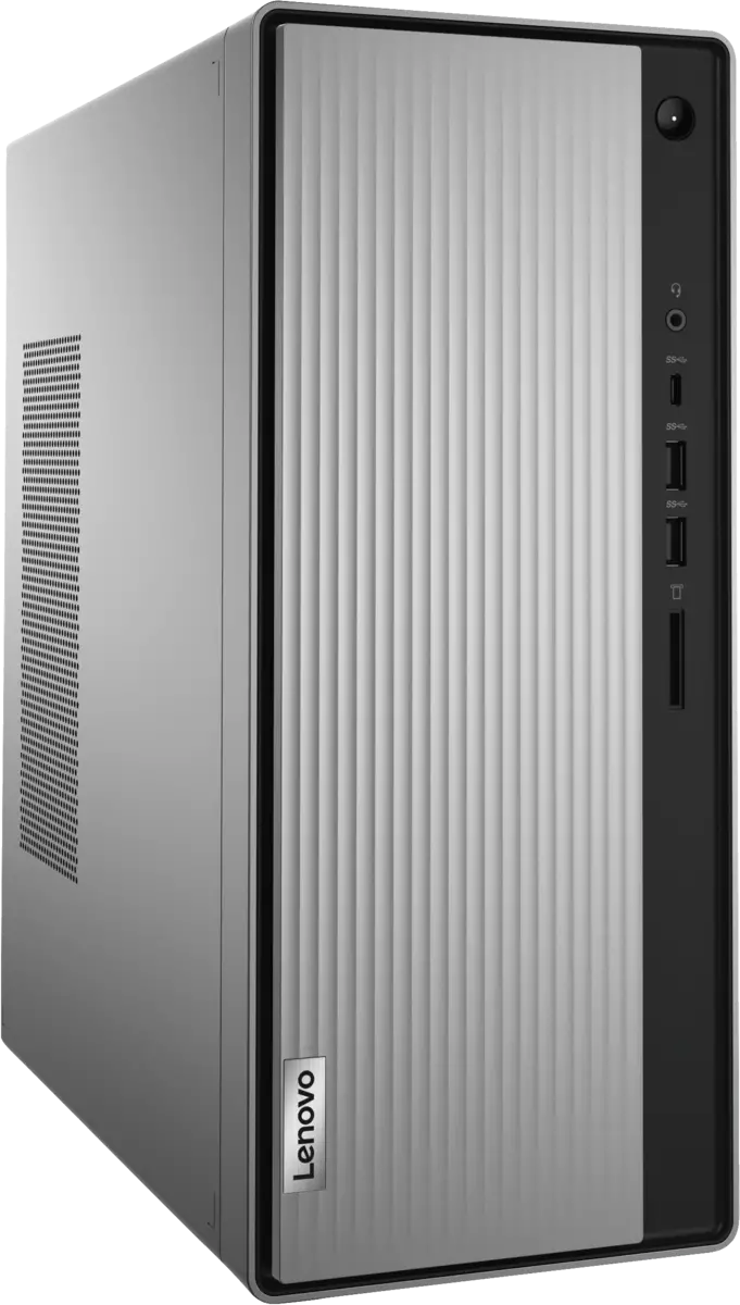 IdeaCentre 5 14ACN6