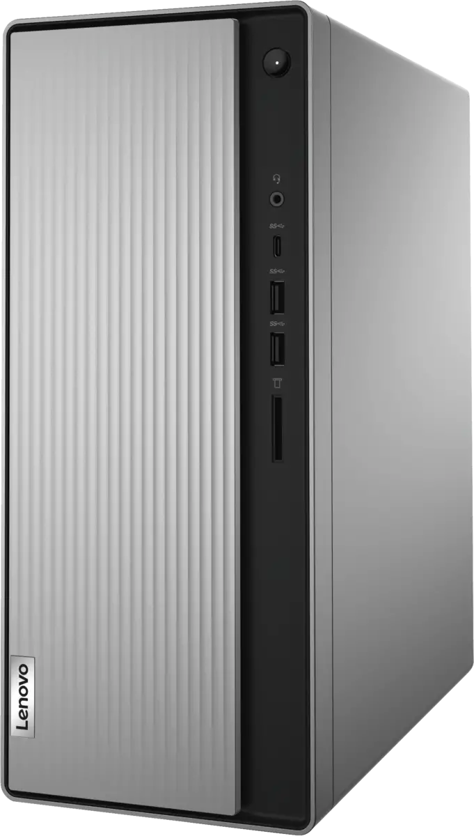 IdeaCentre 5 14ACN6
