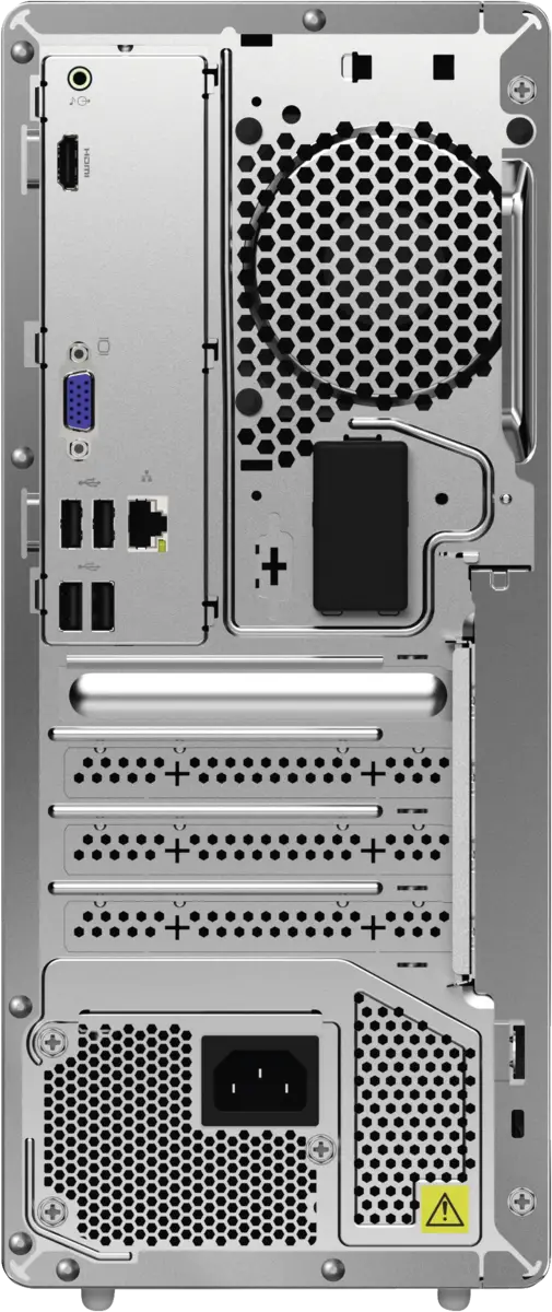 IdeaCentre 5 14ACN6