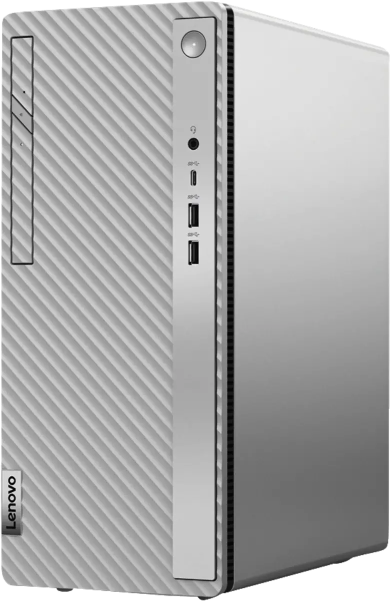 IdeaCentre 5 14IAB7