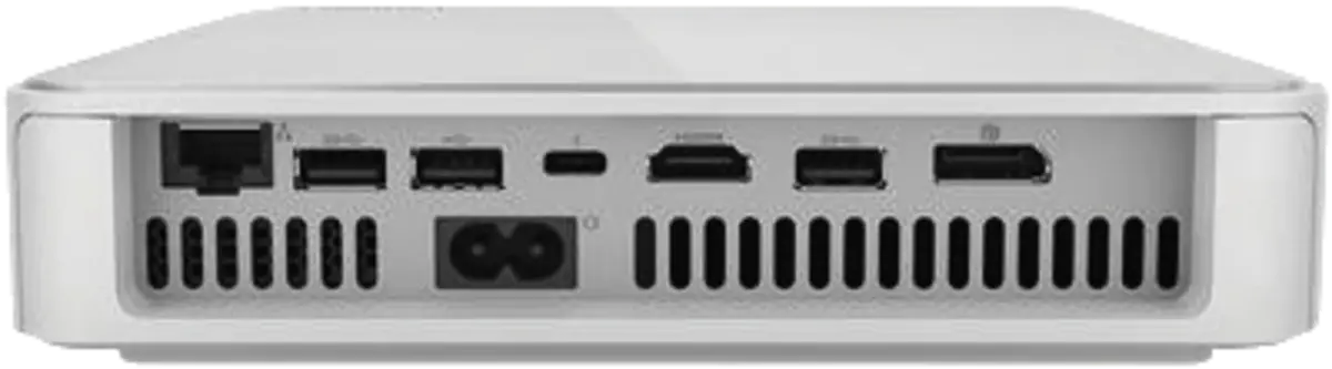 IdeaCentre Mini 01IRH8