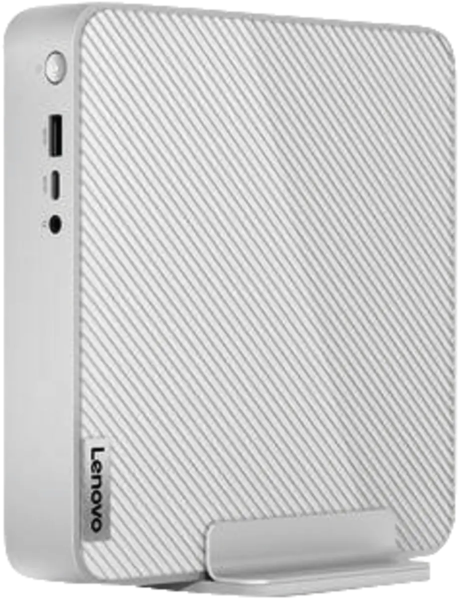 IdeaCentre Mini 01IRH8