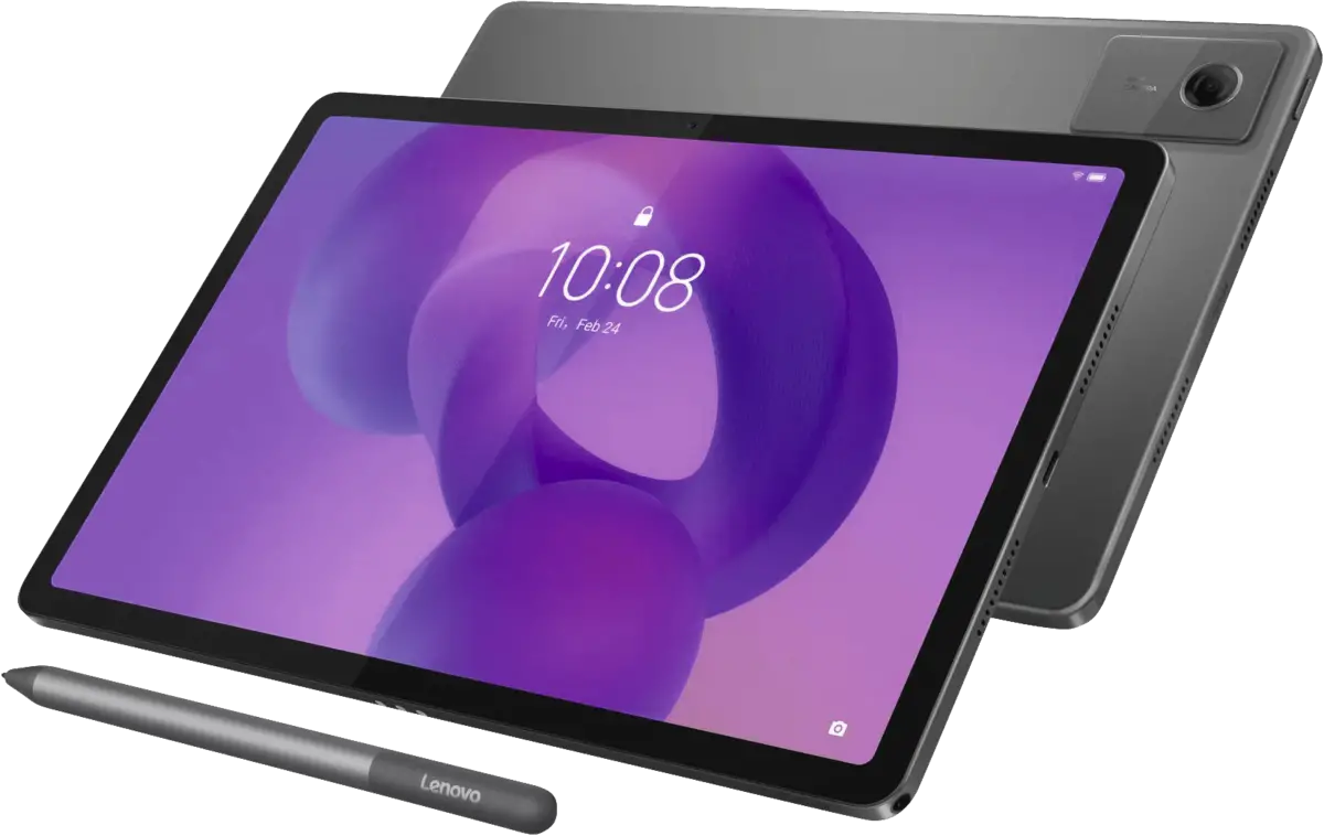 Idea Tab + Stift (TB336FU)