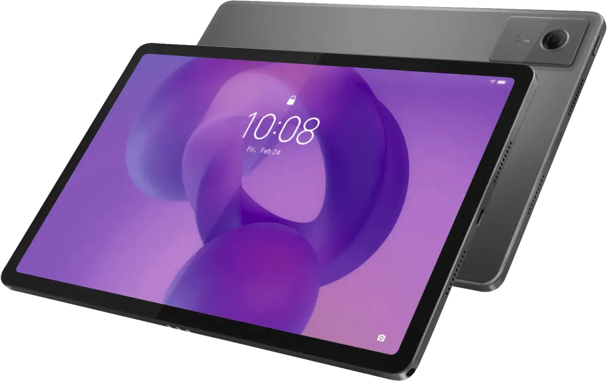 Idea Tab + Stift (TB336FU)