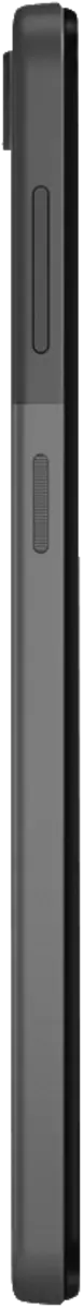 Tab M10 (3rd Gen) 3GB 32GB