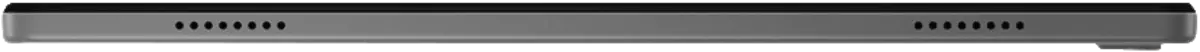 Tab M10 (3rd Gen) 3GB 32GB