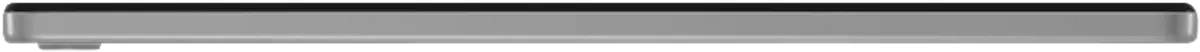 Tab M10 (3rd Gen) 3GB 32GB