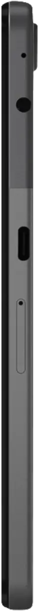 Tab M10 (3rd Gen) 3GB 32GB