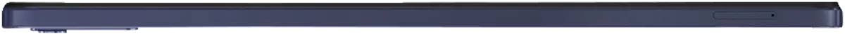 TAB M10 5G 6GB+128GB