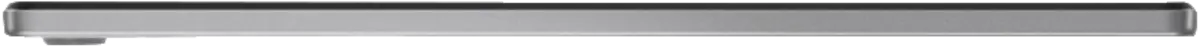 TAB M10 PLUS (3RD GEN)