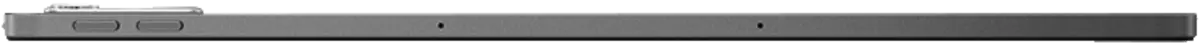 Tab P11 Pro Oled (2nd Gen) 8GB 256 GB
