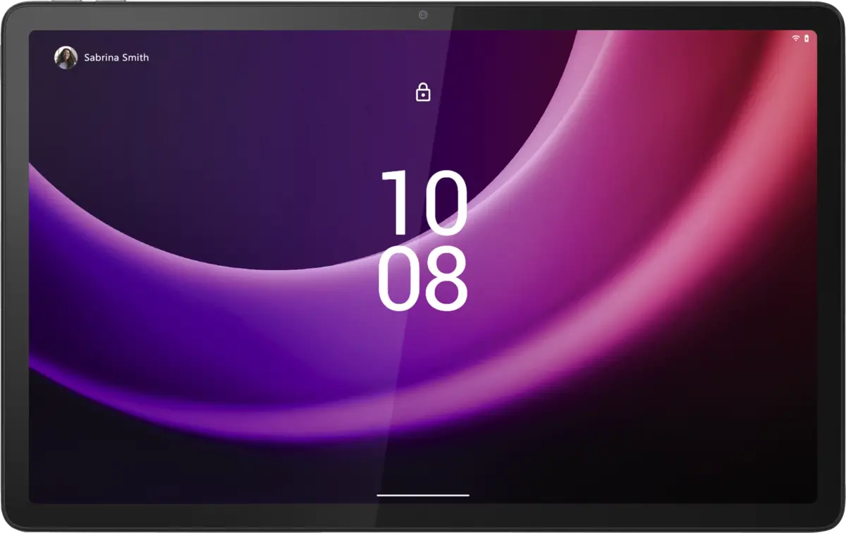 Tab P11 TB350FU 128GB (2nd Gen)