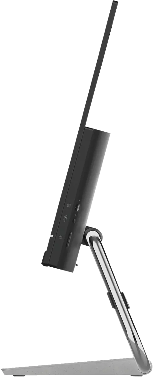 Q24i-20