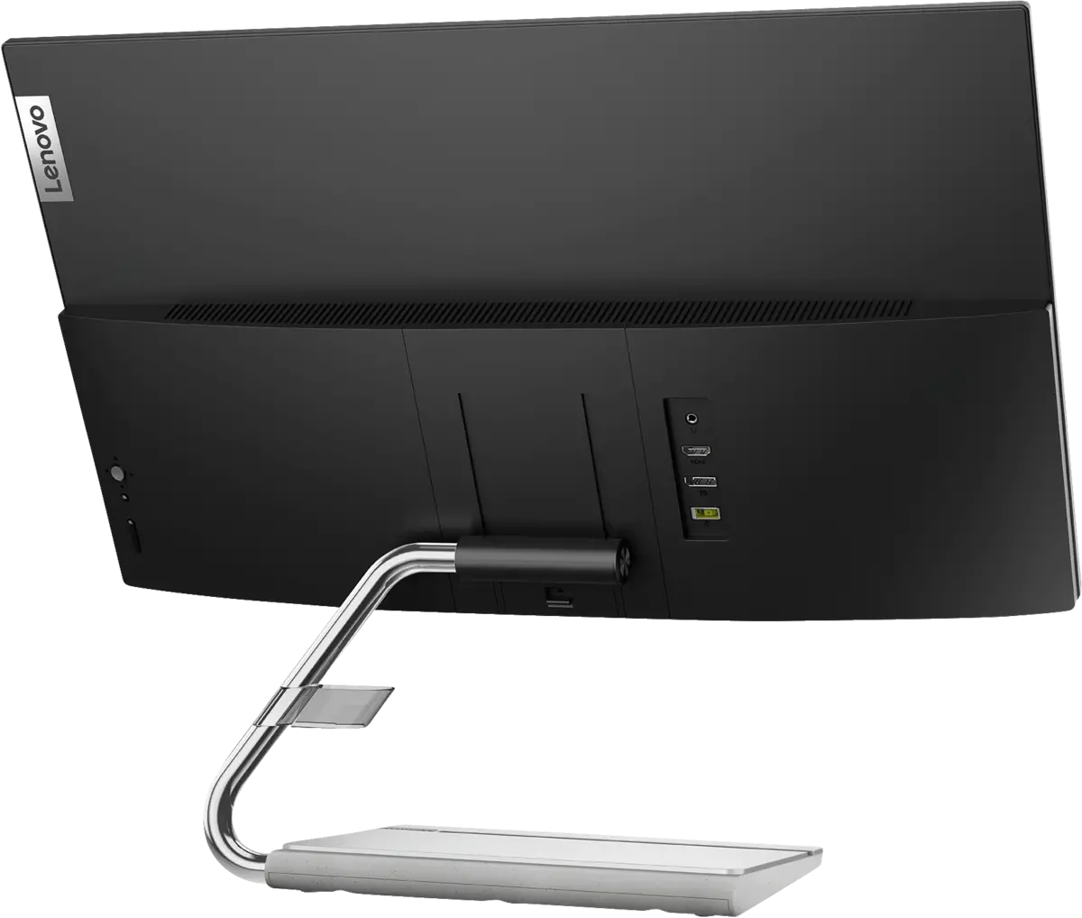 Q24i-20