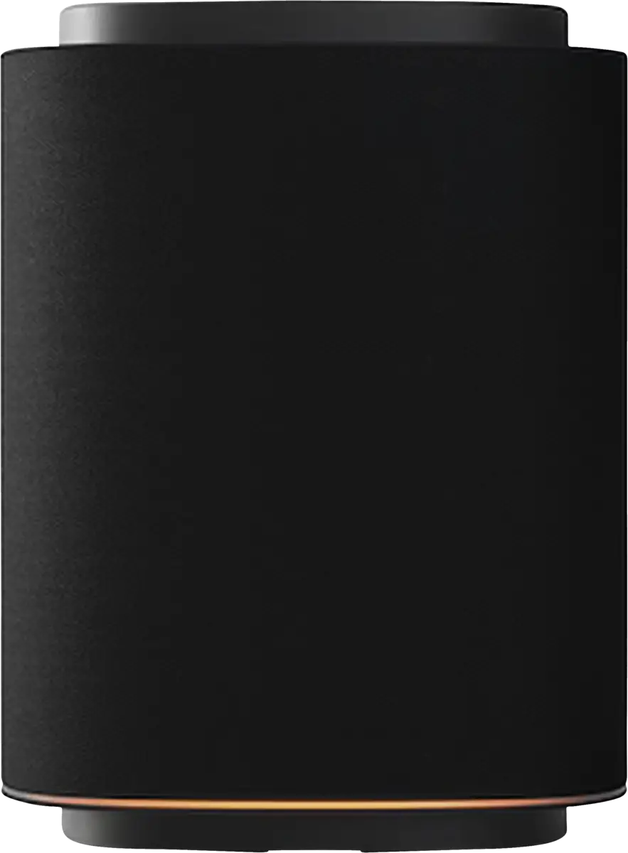 M5