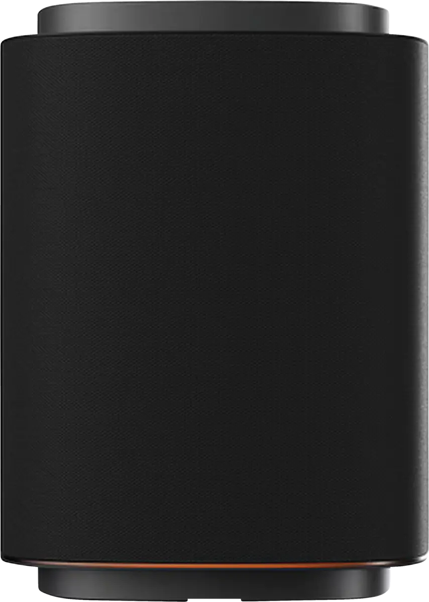 M7