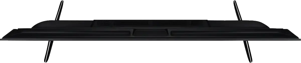 Pakket: 9 x LG 32LR60006LA