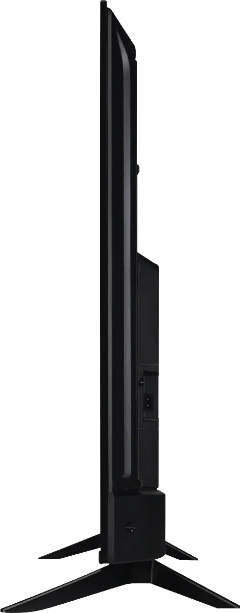 Pakket: 9 x LG 32LR60006LA