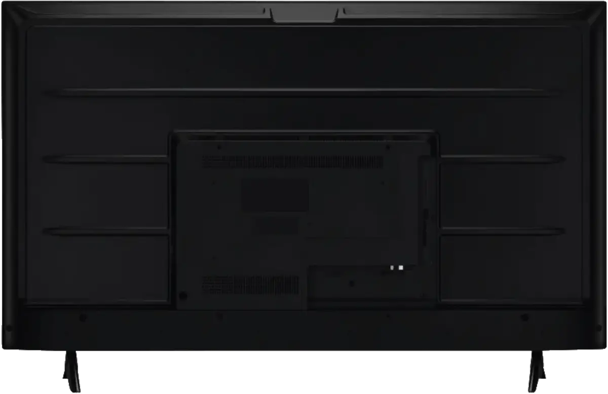 Pakket: 9 x LG 32LR60006LA
