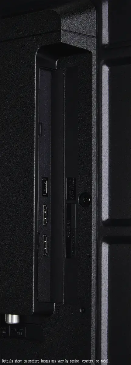 Pakket: 9 x LG 32LR60006LA