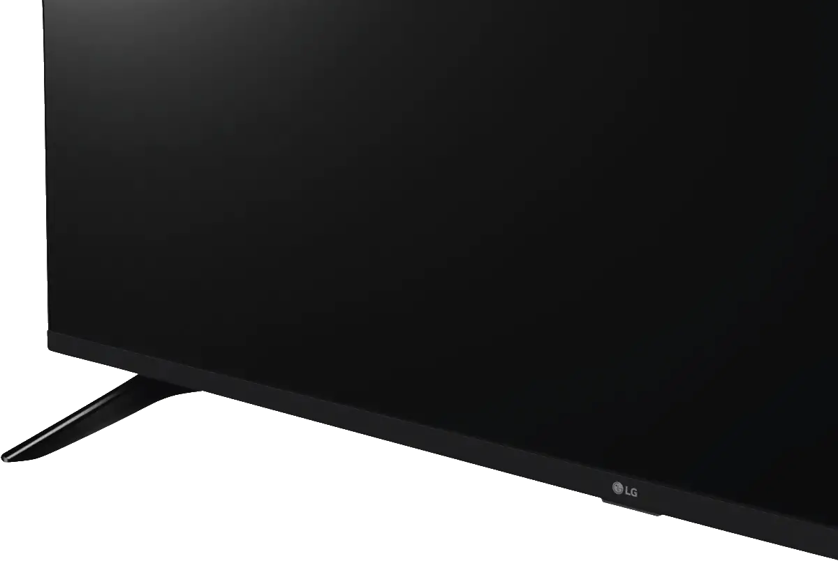 Pakket: 9 x LG 32LR60006LA