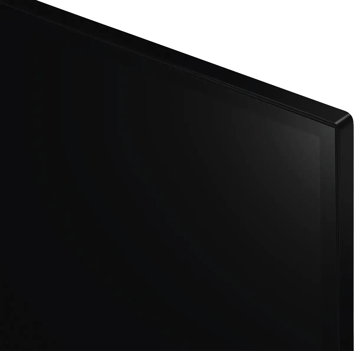 Pakket: 9 x LG 32LR60006LA