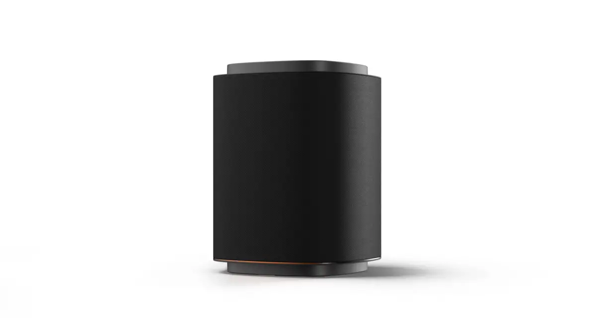 Sound Suite M7