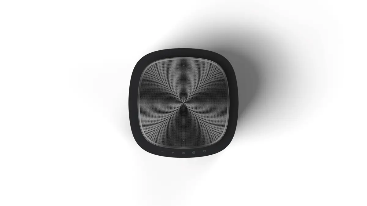 Sound Suite M7