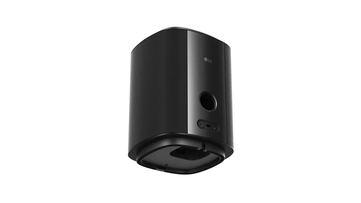 Sound Suite M7