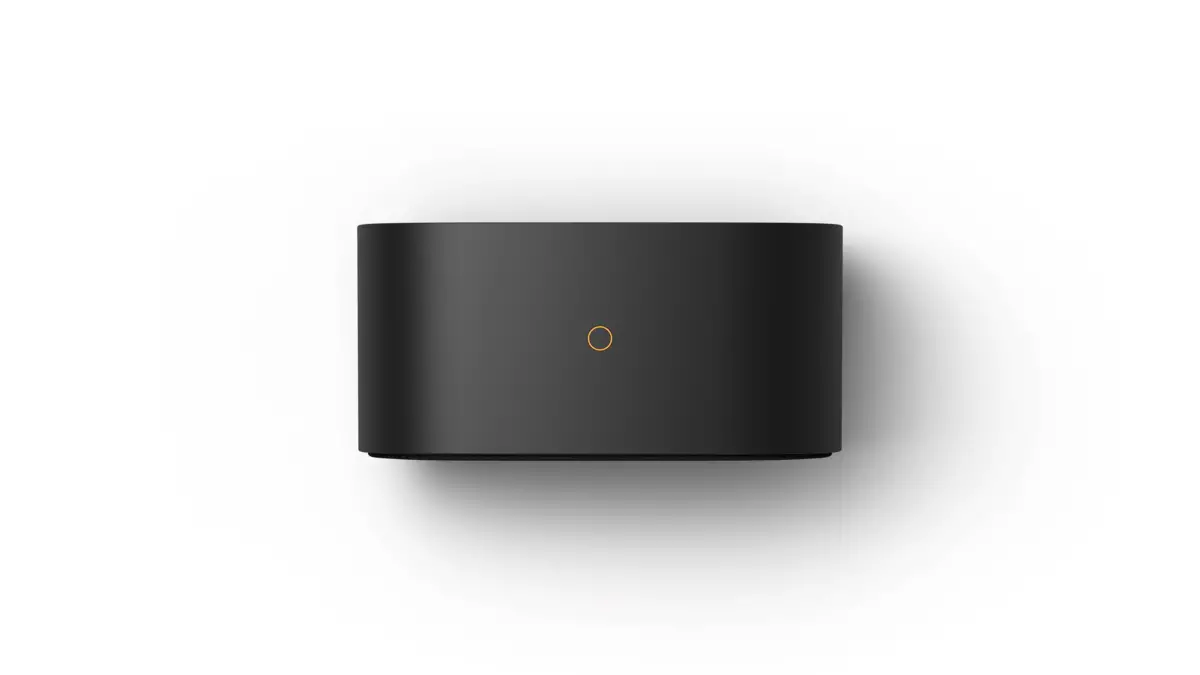 Sound Suite W7
