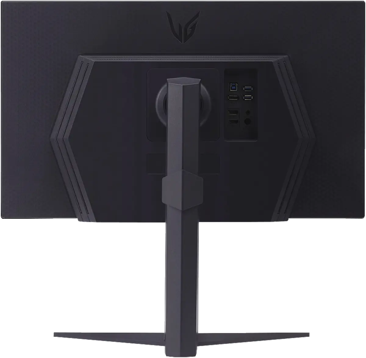 27GS85Q-B computer monitor