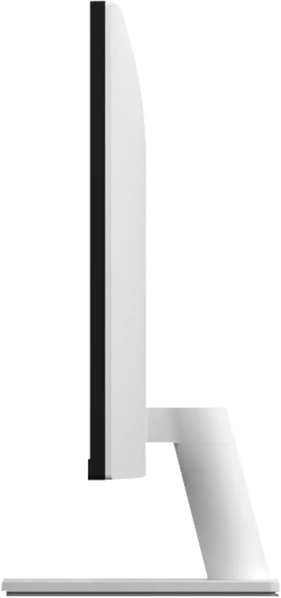 27US500-W computer monitor
