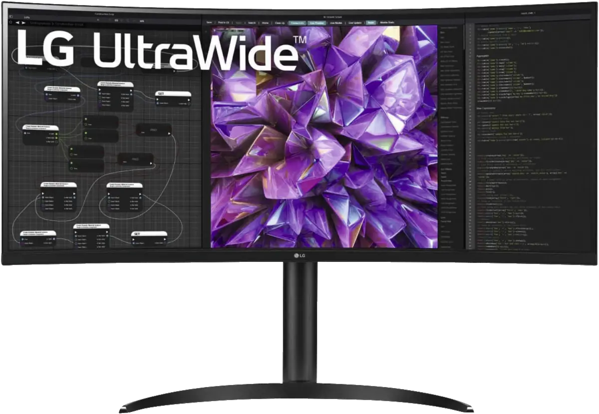 34WQ75C-B