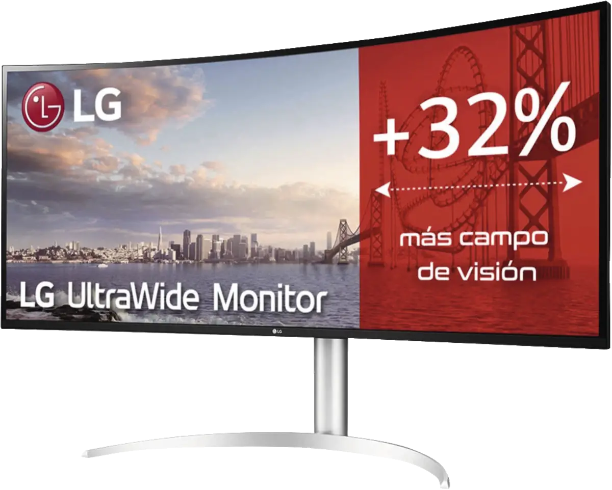 40WP95CP-W