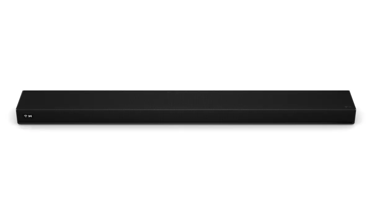 Sound Suite H7