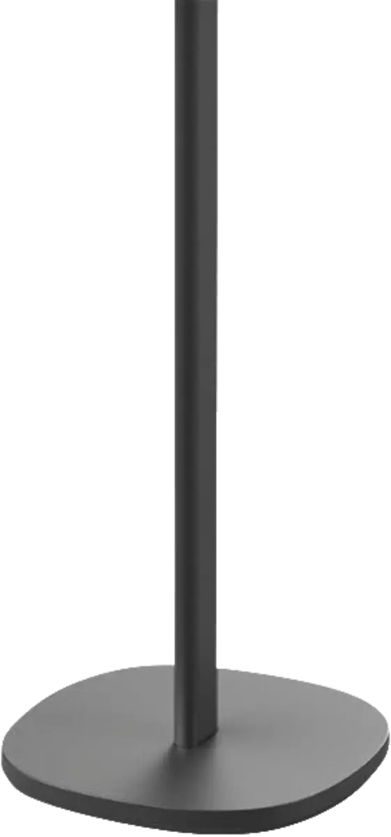 Sound Suite FS-M71