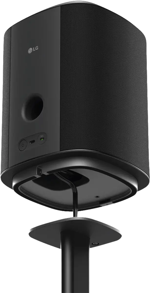 Sound Suite FS-M71