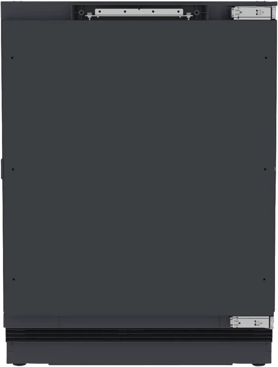 UORpr 365i-20 Outdoor