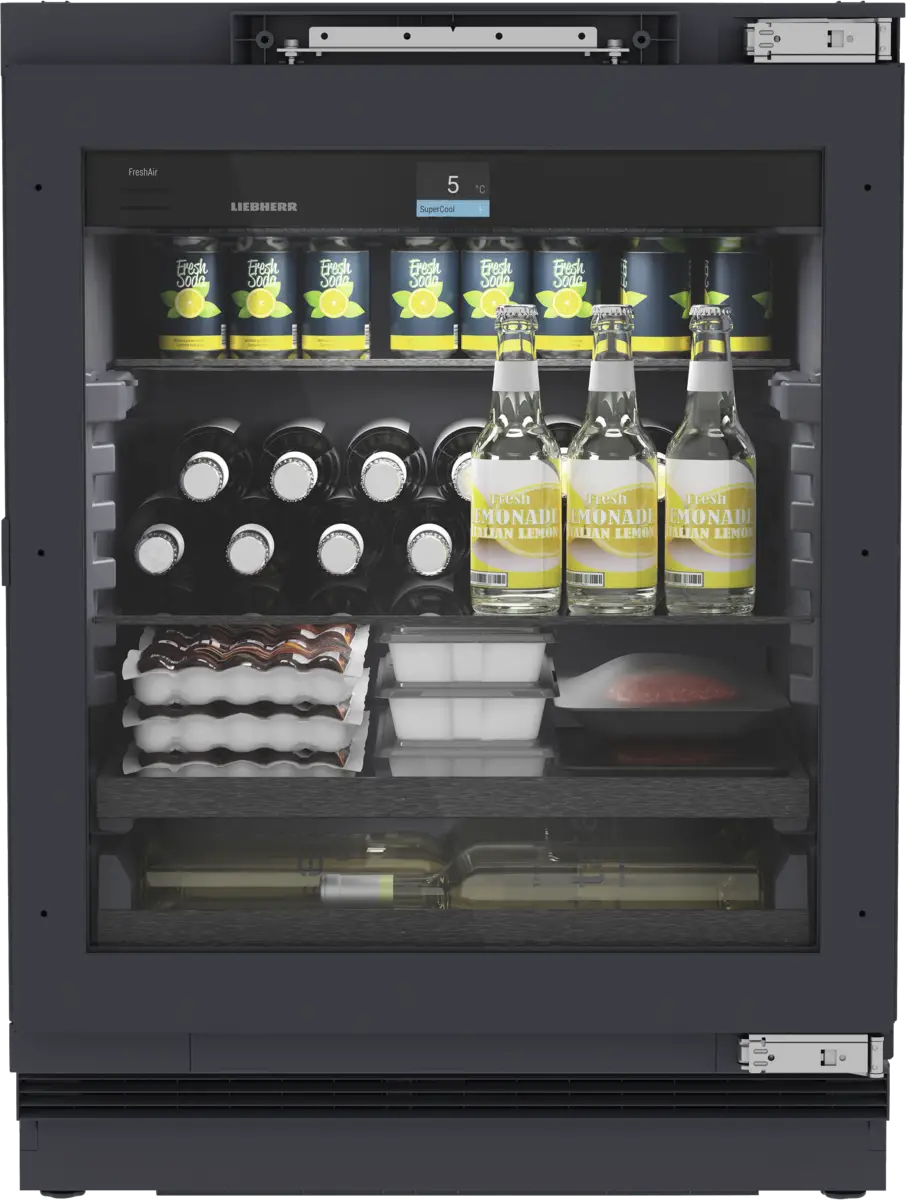 UORpr 366i-20 Outdoor